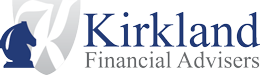 Kirkland Financial Advisers | Home