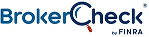 BrokerCheck-FINRAorg-Banner2