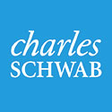 Charles_Schwab_Corporation_logo_web