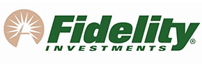 Fidelity-web
