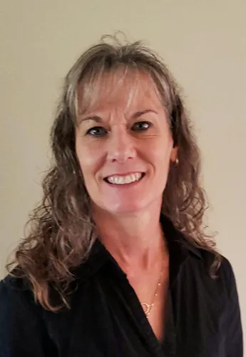 Michelle_F_Bio_Photo