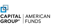 capitalGroupAF