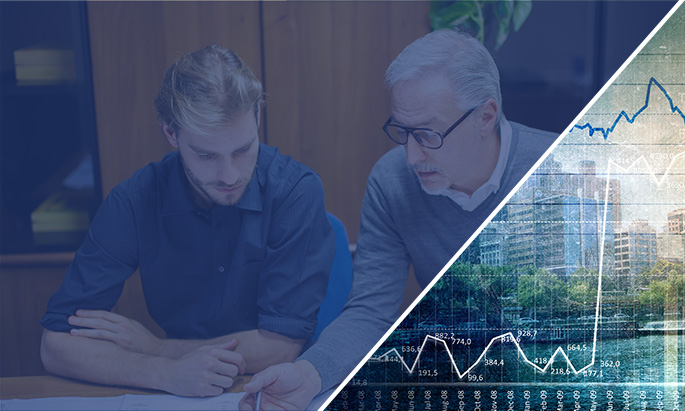 smartvestor-about-us-new